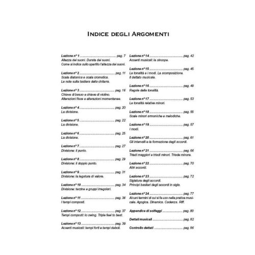  Sample Page 2