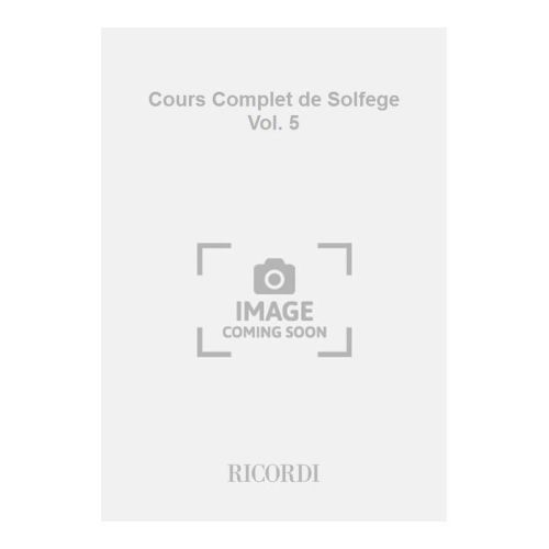 Cover Image