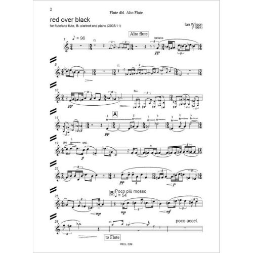  Sample Page 2