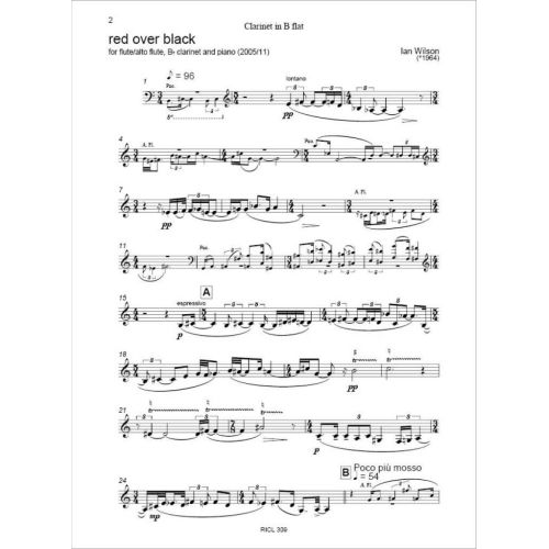  Sample Page 3