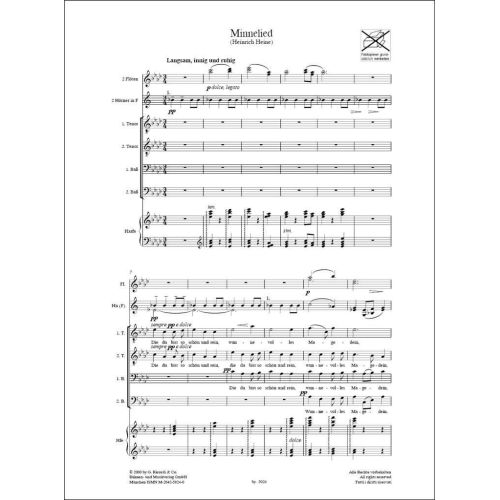  Sample Page 1