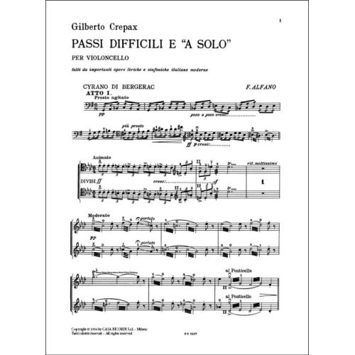  Sample Page 1