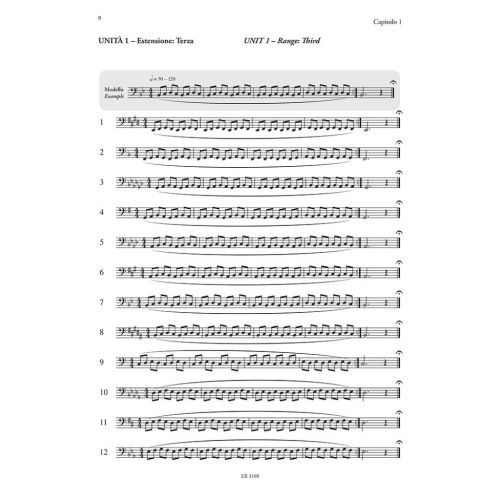  Sample Page 1