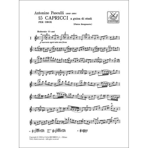  Sample Page 1