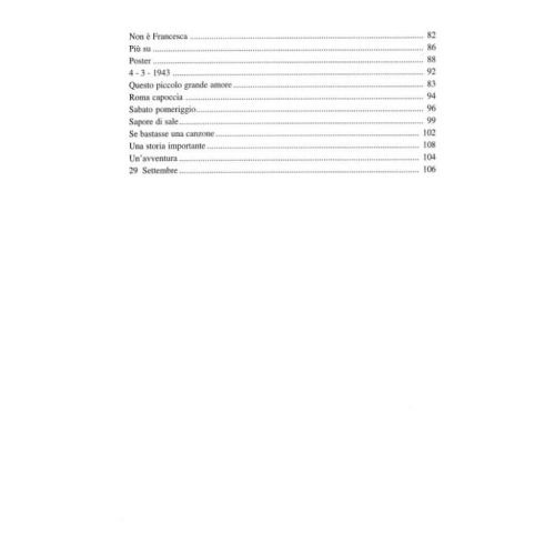  Sample Page 3