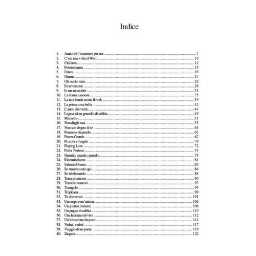  Sample Page 2