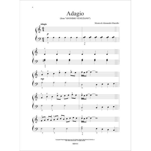  Sample Page 2