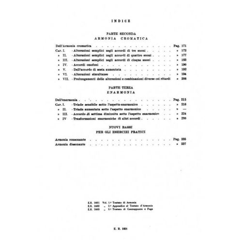  Sample Page 3