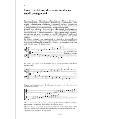  Sample Page 1