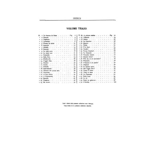  Sample Page 3