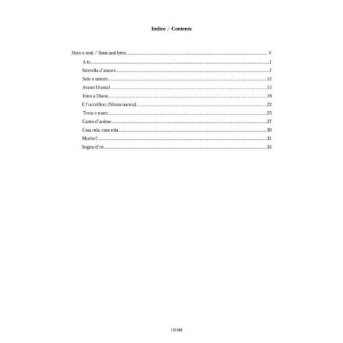  Sample Page 2