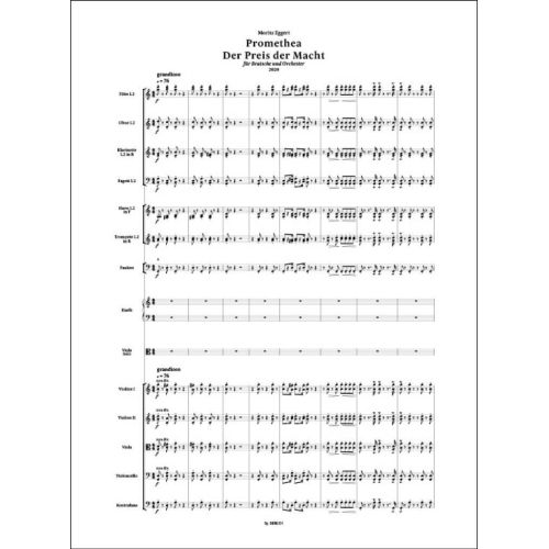  Sample Page 1