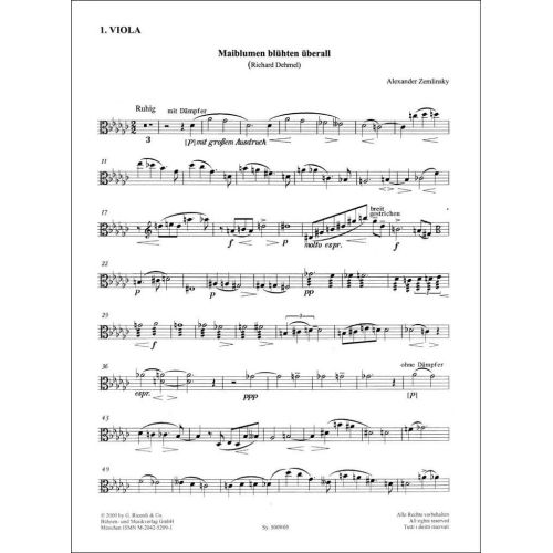  Sample Page 1