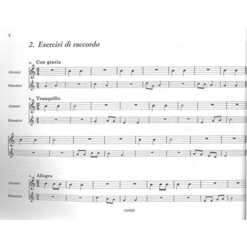  Sample Page 2