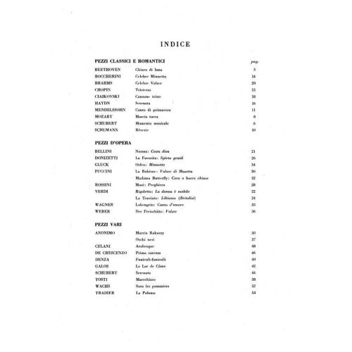  Sample Page 3