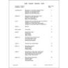  Sample Page 1