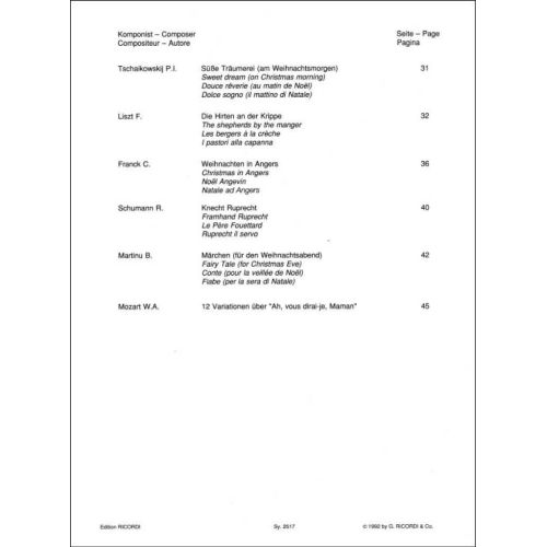  Sample Page 2