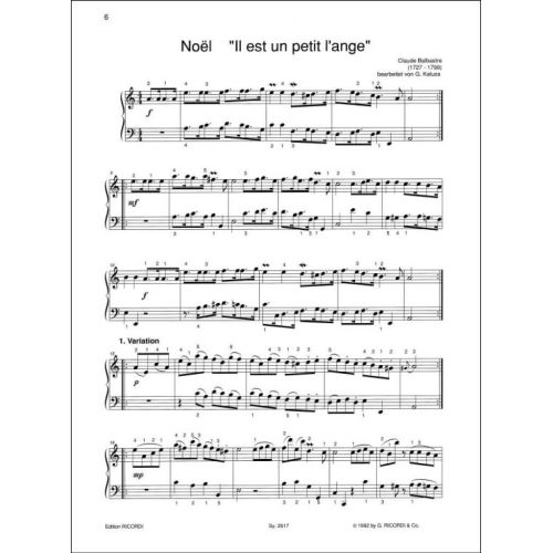  Sample Page 3