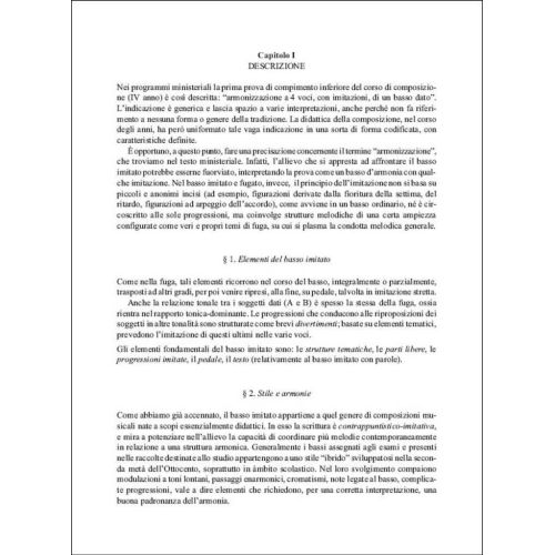  Sample Page 1