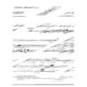  Sample Page 1