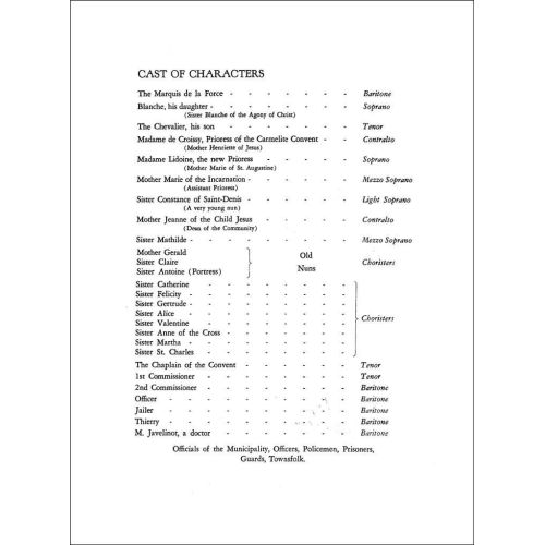  Sample Page 1