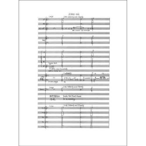  Sample Page 1