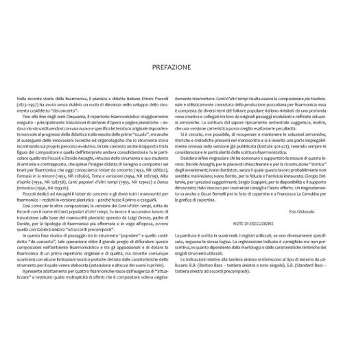  Sample Page 3