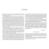  Sample Page 3