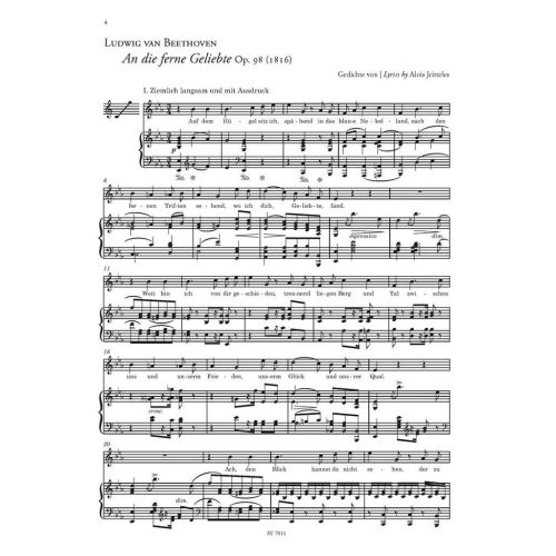  Sample Page 2