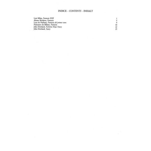  Sample Page 2