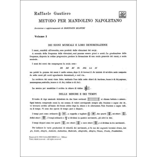  Sample Page 1
