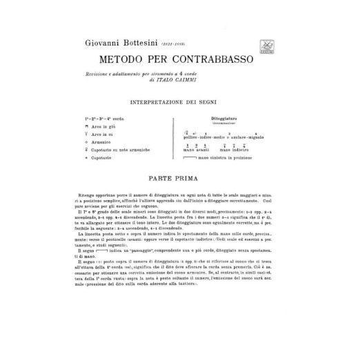 Sample Page 1