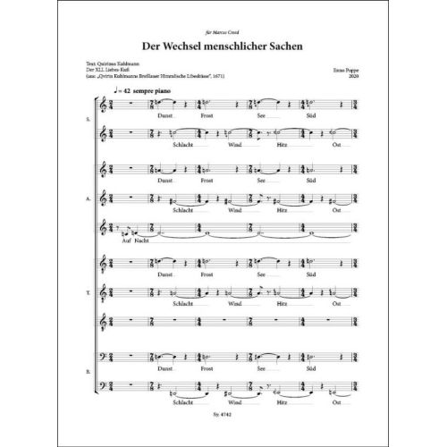  Sample Page 1