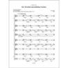  Sample Page 1