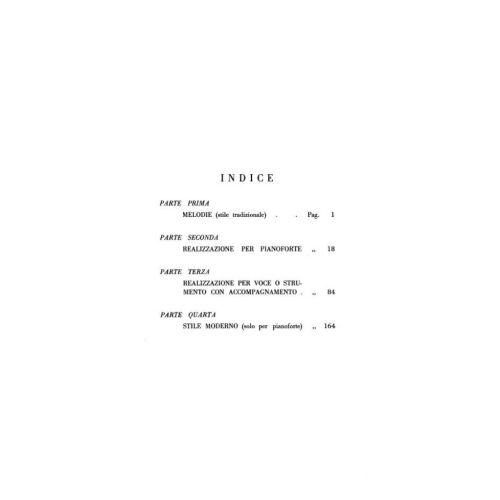  Sample Page 2