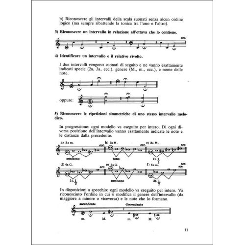  Sample Page 1