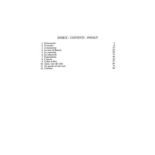  Sample Page 2
