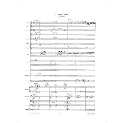 Sample Page 1