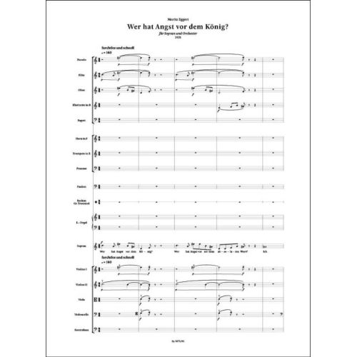  Sample Page 1