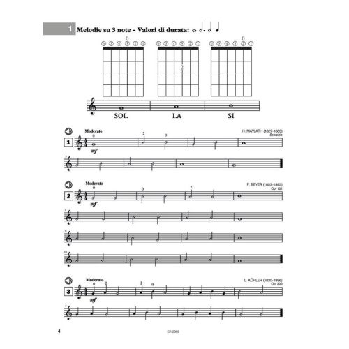  Sample Page 1