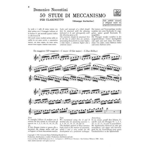  Sample Page 1
