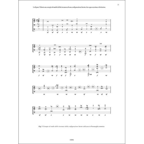  Sample Page 1