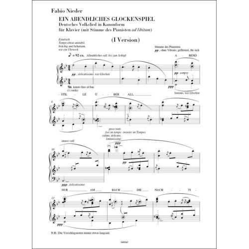  Sample Page 1
