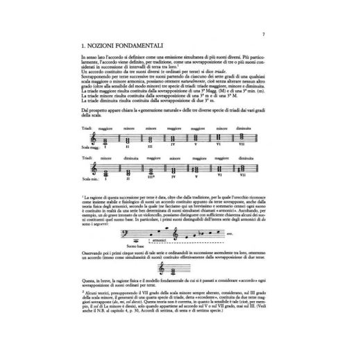  Sample Page 1
