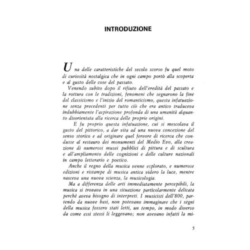  Sample Page 1