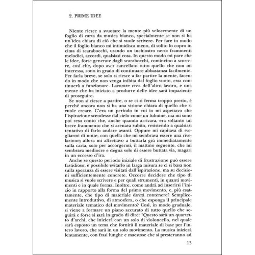  Sample Page 1