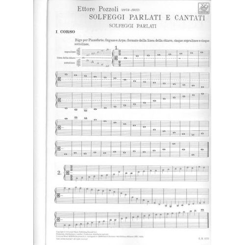  Sample Page 2