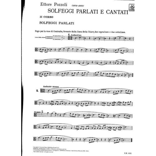  Sample Page 2
