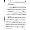  Sample Page 2