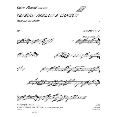  Sample Page 1